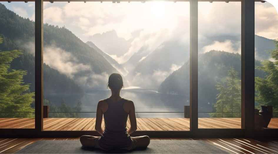 Pragati-Aranyam-Amenities-Yoga-deck