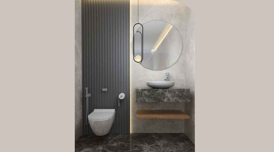 Pragati-Aranyam-Bathroom
