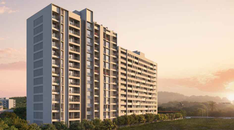 Pragati-Aranyam-Elevation-Image