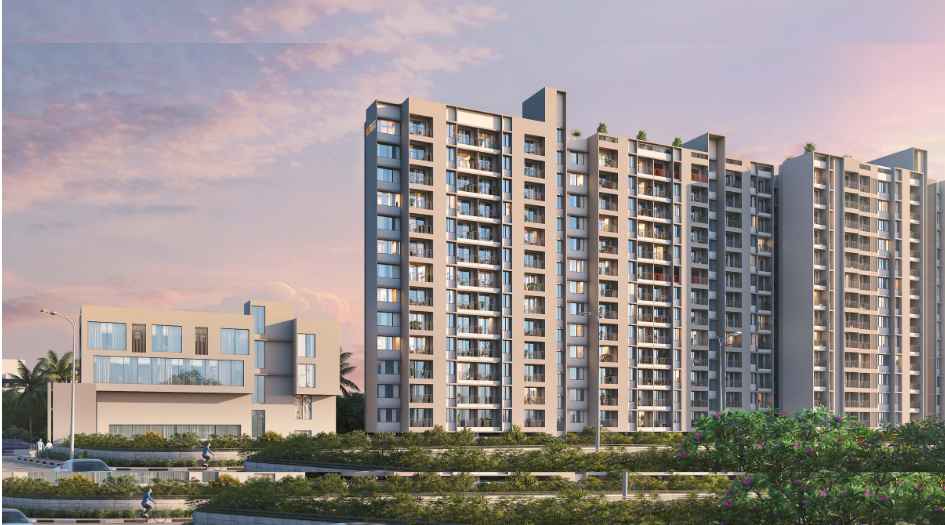 Pragati-Aranyam-Elevation-Image-Side-view