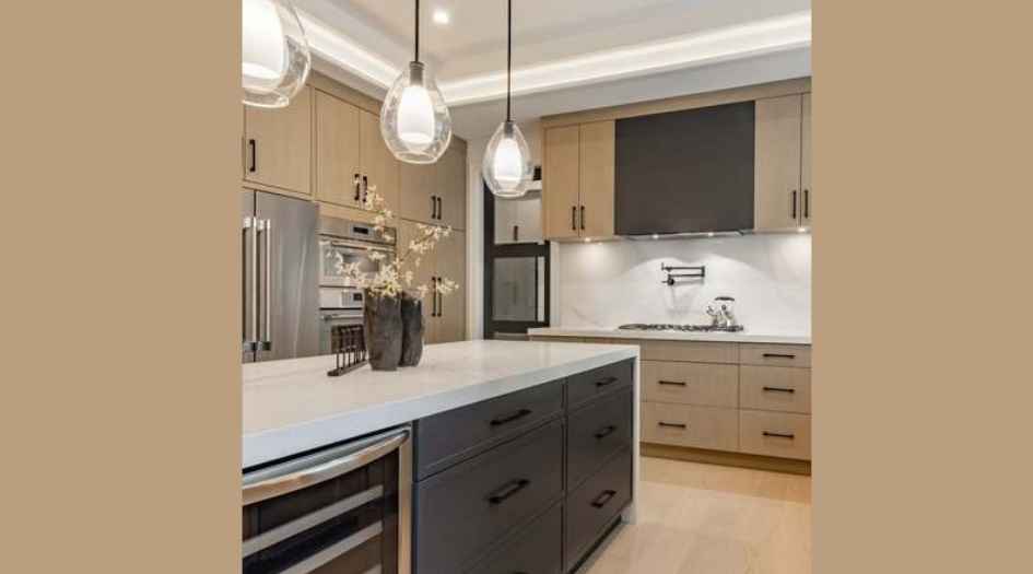 Pragati-Aranyam-Kitchen