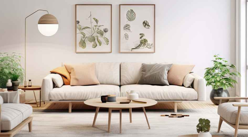 Pragati-Aranyam-Living-Room