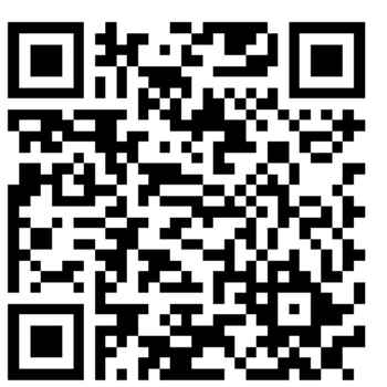 PM1260002500573